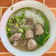 ร้านฟลุ๊ค&เฟริสท์