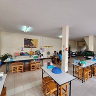 บรรยากาศ ข้าวแกงใต้ หรอยจังฮู้