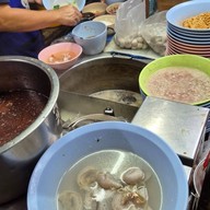 ช้างเย็นตาโฟ54 เจริญกรุง80/1