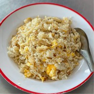 เจ๊น้องริมทะเลบางพระ