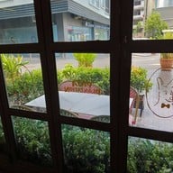 บรรยากาศ PATA PLANTATION Block 28