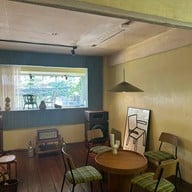 PULSE Phra Arthit Phra Arthit