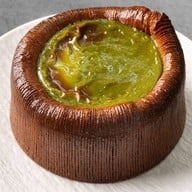 Sauvage - Ekkamai Corner Ekkamai Corner