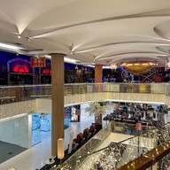 Royal Garden Plaza