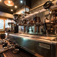 23 August Coffee Bar 23 August Coffee Bar