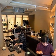 Kurasu Bangkok ทองหล่อ