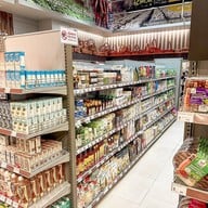 lemon farm  Fifty Fifth Thonglor