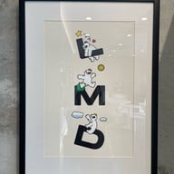 LMD Coffee Roasters (บางนา กม.13 / Bangna KM.13)