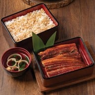 CYU Shabu & Yakiniku เอ็มควอเทียร์