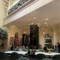 Khao สาขา ถนนวิทยุ