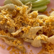 เจ๊น้องริมทะเลบางพระ