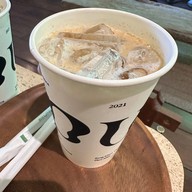 PULSE Phra Arthit Phra Arthit