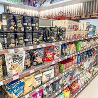 lemon farm  Fifty Fifth Thonglor