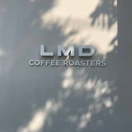 LMD Coffee Roasters (บางนา กม.13 / Bangna KM.13)