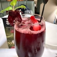 Khao สาขา ถนนวิทยุ