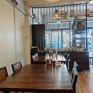 ปันติ่มซำ Pun DimSum -