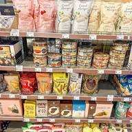 lemon farm  Fifty Fifth Thonglor