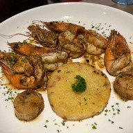 Bistro Sathorn French Cuisine