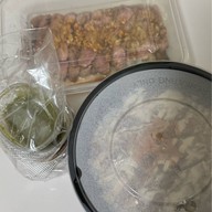 แดกไปเถอะ