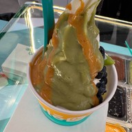 Yole one bangkok
