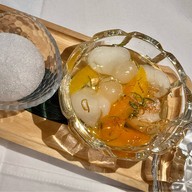 Khao สาขา ถนนวิทยุ