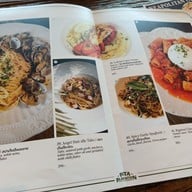 เมนู PATA PLANTATION Block 28