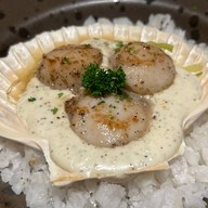 Bistro Sathorn French Cuisine