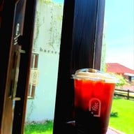 Harvest Home Cafe