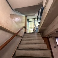 PULSE Phra Arthit Phra Arthit