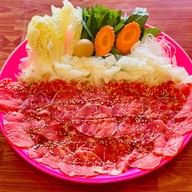 เมนูของร้าน ครัวสุภาวิตา