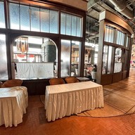 Moon Whale Pattaya พัทยา