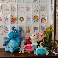 ปันติ่มซำ Pun DimSum -