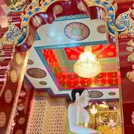 วัดมหาธาตุวชิรมงคล(วัดบางโทง)