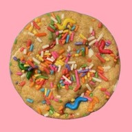 Grooey’s Cookies Sukhumvit 49