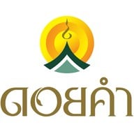 ร้านดอยคำ ราชเทวี ราชเทวี