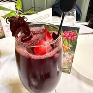 Khao สาขา ถนนวิทยุ