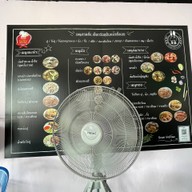 เจ๊น้องริมทะเลบางพระ