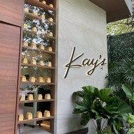 Kay’s สุขุมวิท 49