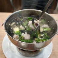 ตะหลิว โลตัสพระราม 4