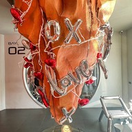 Mars Pattaya Access Code WiFi : mars