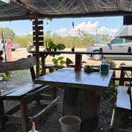 ร้านฟลุ๊ค&เฟริสท์