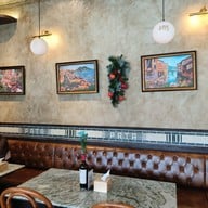 บรรยากาศ PATA PLANTATION Block 28