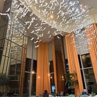 Khao สาขา ถนนวิทยุ