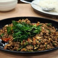 ตะหลิว โลตัสพระราม 4