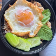 The Spoy & Te’s Coffee ☕️