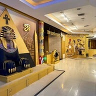 Ripley's Believe It or Not! Pattaya