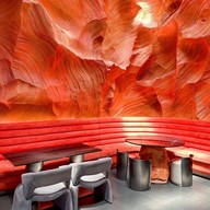 Mars Pattaya Access Code WiFi : mars