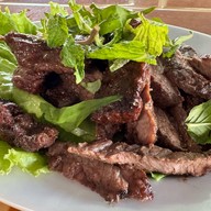 ร้านฟลุ๊ค&เฟริสท์