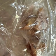 เตี๋ยวดงตาล