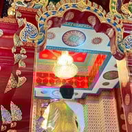 วัดมหาธาตุวชิรมงคล(วัดบางโทง)